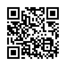 QR Code for 3J3fmAV9Y1jiUDysXmbWN7cGgGroBmqDjC