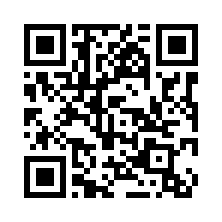 QR Code for 3J3fo46NUejVR7U6B8FBSex2qNaUqCbuR4