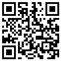 QR Code for 3J3fpbDGR8kTfxbyUNaGfcMwxsaAXaZkKZ