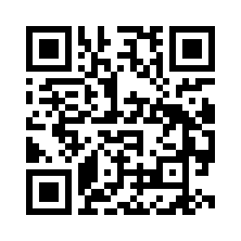 QR Code for 3J3ftf845EQnb5CZJNUBtMsYeWdvZ5AQoa