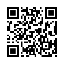 QR Code for 3J3g2CnybF98fzyPYsa1dBXrt9CjJo45YX