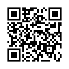 QR Code for 3J3gGbGLFDsbA3jGF2EwDB7Tp3g9utGbGU
