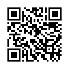 QR Code for 3J3gpka8cRfioYaT5oRFyEHmryJcaXsF9T