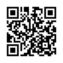QR Code for 3J3guNSkud1GdzuPiRMe4fcTH6fbbdonFf