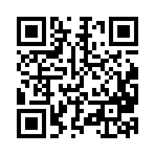 QR Code for 3J3h7t53H6PvBWzn6gDnnFtVfAk6MoLTGQ