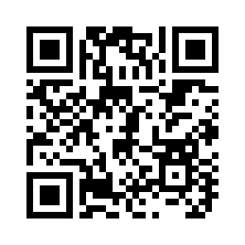 QR Code for 3J3hBefbr7Joz8heAFjA15RzLeSN7xv8EX