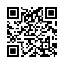QR Code for 3J3hF66ZtNeLECEcMDDPLSnmjyLGiXLsR4