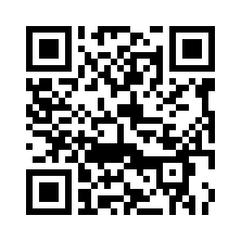QR Code for 3J3hKJWHthxPYjXNGTyR13qP6gTiGLdGFq