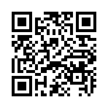 QR Code for 3J3hNi9EneddQfRUDkG2echgxt2a6xCiKh