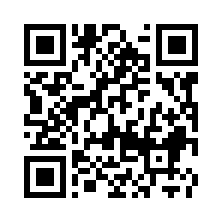 QR Code for 3J3hSkgQm86jrdUt7SrMkERvDAKtexoebQ