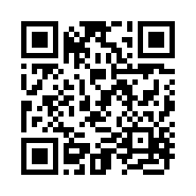 QR Code for 3J3hTJky6HmkdSLygi7zrYMZn9PNeES2eJ