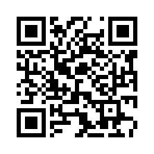 QR Code for 3J3hTTr98go5KmBvMeCQv3ZPwzfbGLruAr