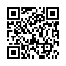 QR Code for 3J3hTV7arDXrccoLuezxKtBSWdfpbcGfaJ