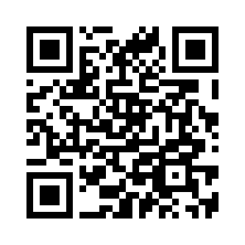 QR Code for 3J3hTspjkiRLAz3ZeoRdK3YWkhK4EmbVth