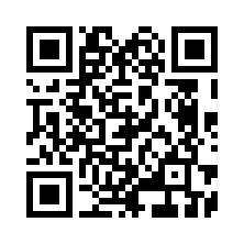 QR Code for 3J3hied1cGBSFoTc3zdRrUmsLEDc2Pto9o