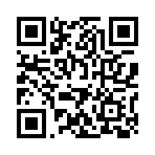 QR Code for 3J3hrgLXpkgSjJWEHB1meHDb8atAY2NFmN