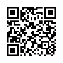 QR Code for 3J3hukbfixvQ1ReWhcbrxXo1SC5XdNhVp4