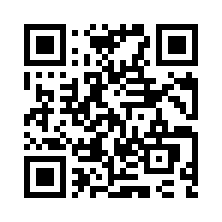QR Code for 3J3hxisNeU6AJCGnix1DXpe7UVYuUoBHip