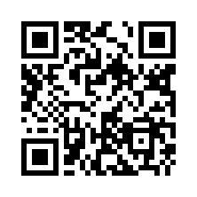 QR Code for 3J3i1VLkumxZ6shmrr4Tdf2ymDKMGLJVZH