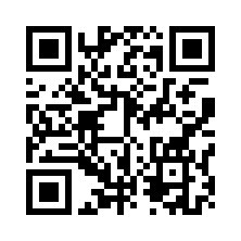 QR Code for 3J3i6SPr1LC11vaWoKedciQegBUfeHDcFf
