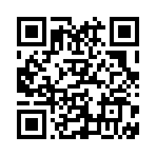 QR Code for 3J3iFZL7P9EomefoVUvwqgebjERR3XPtAz