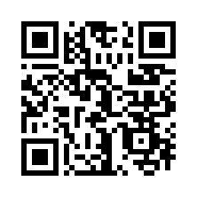 QR Code for 3J3iJLGiFq5dZBkmAzLeDm7tu1LuTuuBuG
