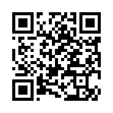 QR Code for 3J3iPRBFHppCL8TsvbK1aTyCdz1sjAPag3