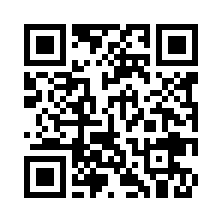 QR Code for 3J3iQUn3SxGxQevN2XbSWTho18MCwBCXFP