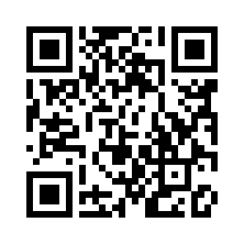 QR Code for 3J3idcJdRVeGRszoQaFv9FKFhicYdbcbZN