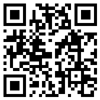 QR Code for 3J3iprt8Bqp5nuAtRXiMfA6Um4VS9YSv6b