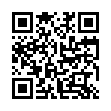 QR Code for 3J3iuRRA4XWQGVGFRAkNPxwsaykTU6mSS1