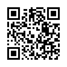 QR Code for 3J3iwtJXTzLafF6pcFhiRMjkDj3iHX3dcf