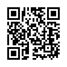 QR Code for 3J3j2E9kCEuV3Gqqx4wtZ2jj9VZ2RG41xv