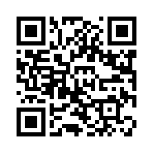 QR Code for 3J3j5cvmG2WTiJ6R7ddBVqQmL8TJoASYwT