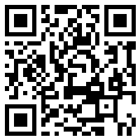 QR Code for 3J3jKyBJv5bZZm1a5RL98unYuC3JSMC7Ao