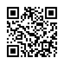 QR Code for 3J3jLPpapfecqvXscy2ZFeCrrVZXxwCCxF