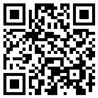 QR Code for 3J3jRaeHUtNXsXS5KXJoNSa2VRHn1UaRNG