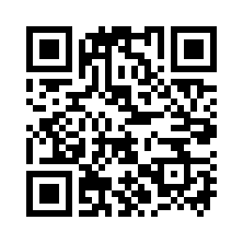 QR Code for 3J3jS82Kk7dxC7m1bhHa2UbZ2KAKkdd4Cp