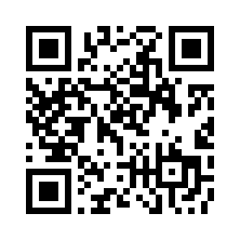 QR Code for 3J3jTT9MmRg2jQQL9Tz8dcko2zHGYGAFYz