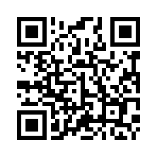 QR Code for 3J3jV8GG8DUWEJHNDiBQL7a53DWUCNae5T