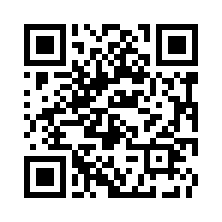 QR Code for 3J3jVpuQz5xGGjmaCDaQ7Fqpc18thXd3qz