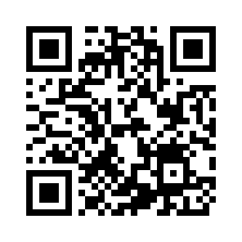 QR Code for 3J3jZbFRGA45PB49WVJEt2xf2MK41TMw4N