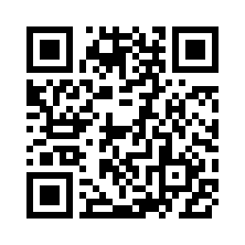 QR Code for 3J3jfbjMGP14XcNpNda7JS1WK4qyyxaYpp