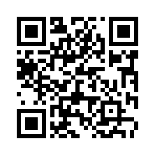 QR Code for 3J3jtv3yutLBxHBo5ntZ1cKbZ2Uyeb66Ag