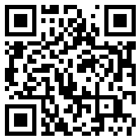 QR Code for 3J3k4u71o7q2aSdp5AtygaRcT3guKE1HbH
