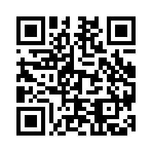 QR Code for 3J3kDAc5SfgeaTDPLwrLPaZhNr9fx5eafx