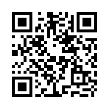 QR Code for 3J3kYZ1seS7KyoFhqu6kX5G93v2NUYqsWs