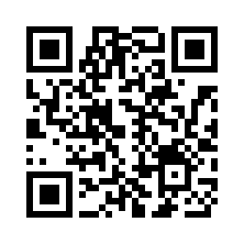 QR Code for 3J3m5dcfAPM2M74y2fSzFukPAuhRvvDv2h