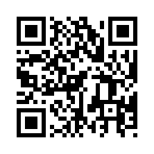 QR Code for 3J3m5kmenboZoCfgD34PgCyfZBg8qqC3Ry