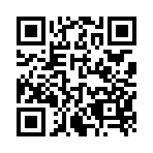 QR Code for 3J3m8dcMjbs1L1R8zyewCw3AwMXHSS5C55